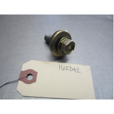 16F042 Camshaft Gear Bolt For 98-02 Honda Accord  2.3